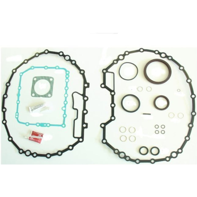 GASKET/SEAL KIT AS-TRONIC CEI: 298.158
