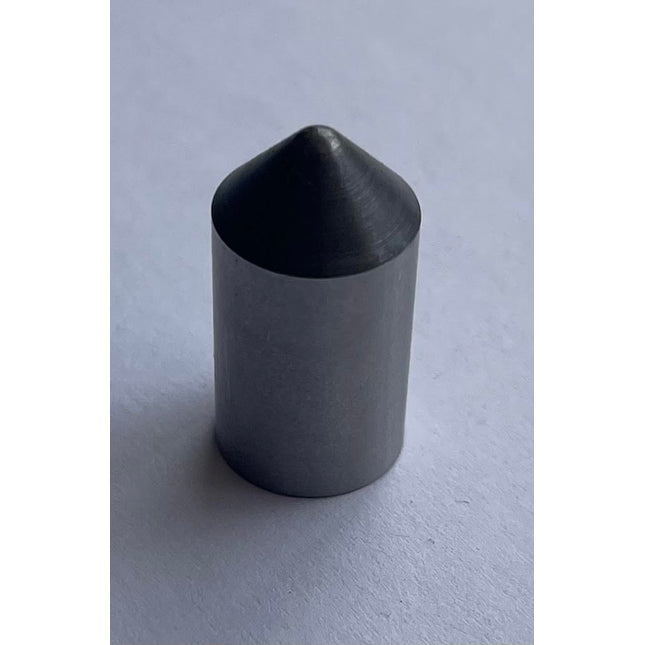 PIN DETENT FOR SELECTOR SHAFT