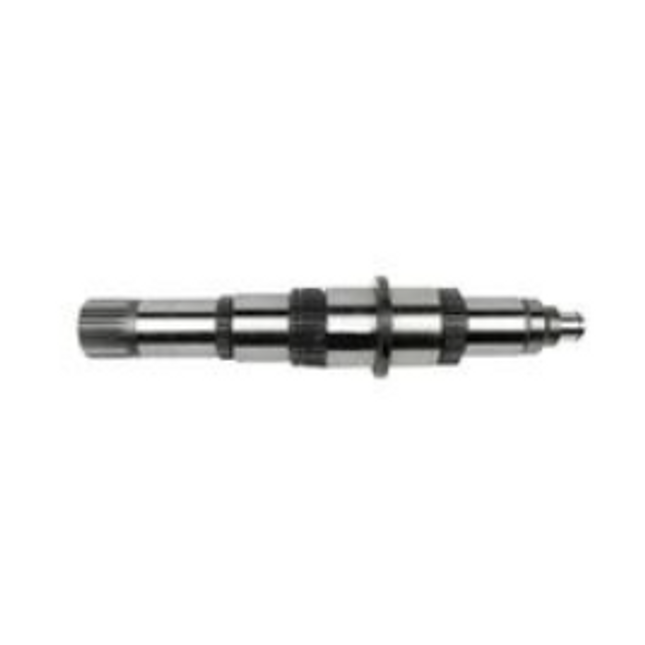 MAINSHAFT NEW TYPE G330