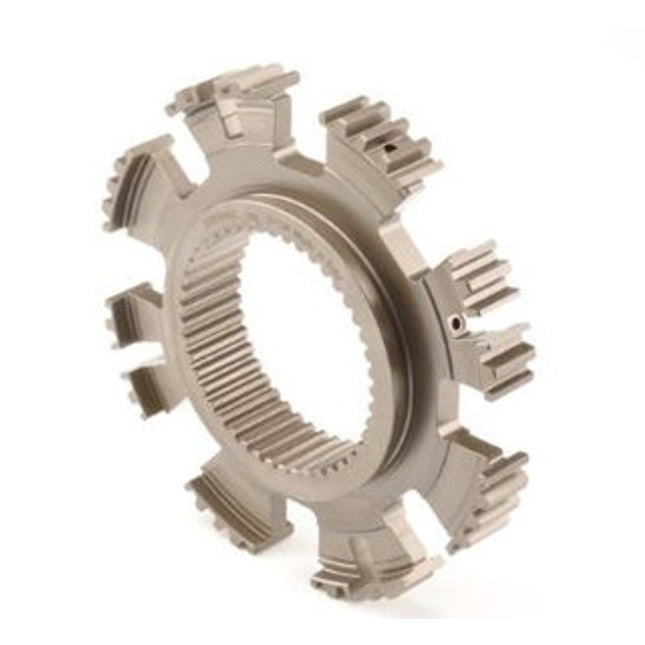 SYNCRO HUB VT2514
