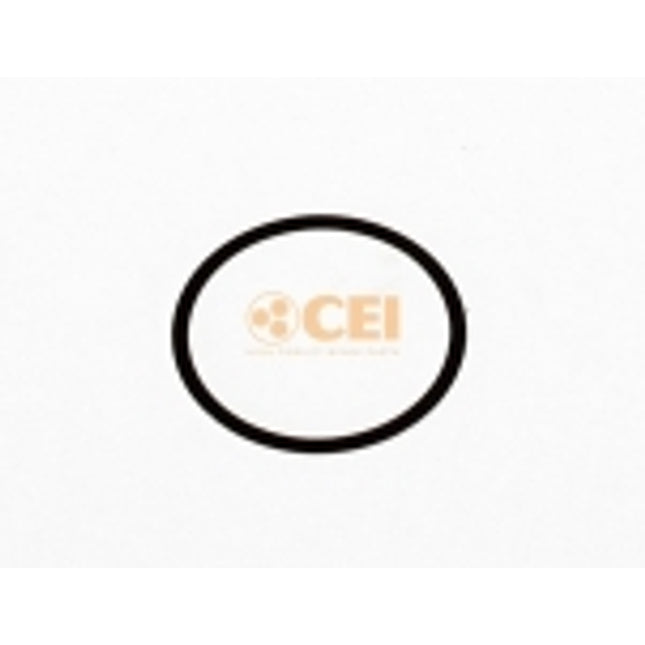 SHIM 0.4MM RB660