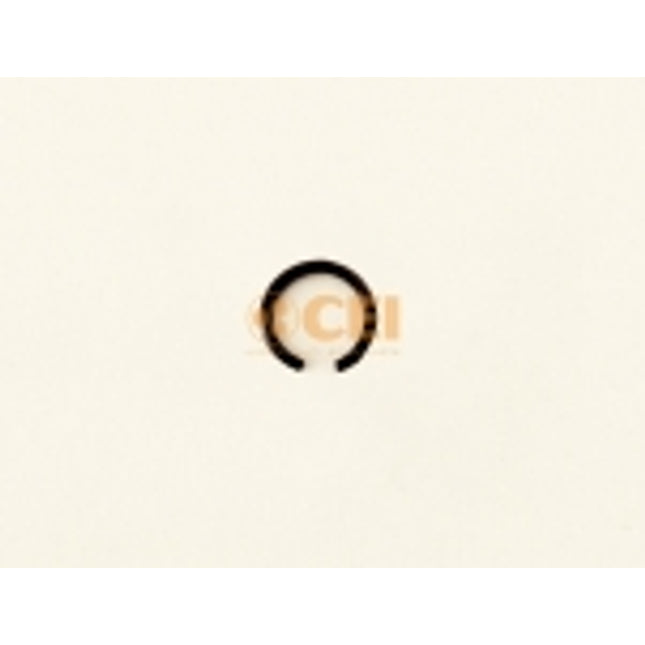 LOCK RING GRS900