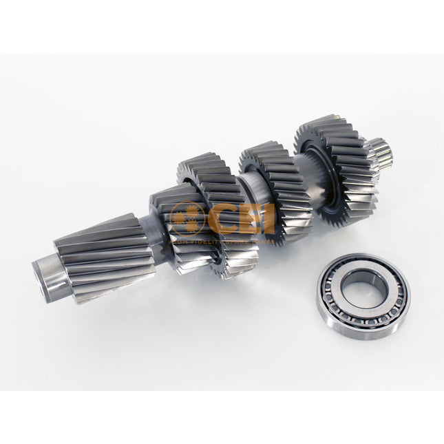 COUNTERSHAFT - G280 MERC