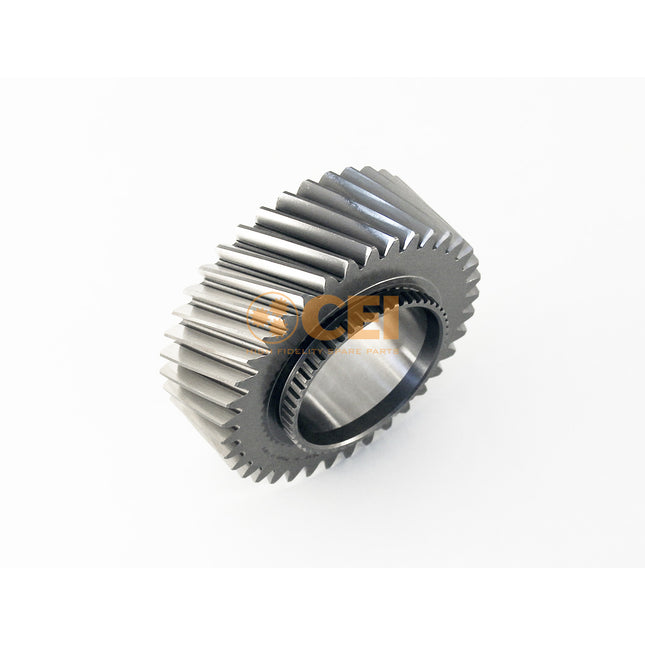 Gear g230-12 input Shaft gear