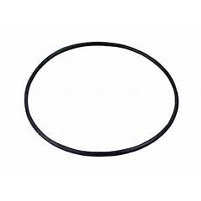 O RING HUB GRS900