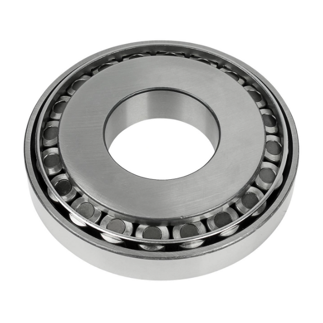 NEEDLE BEARING G100-12