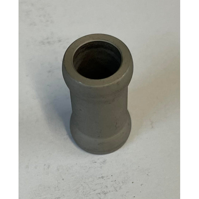OIL TUBE FRONT AS16