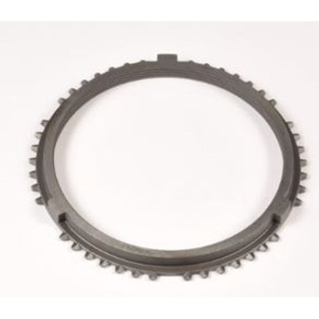 Synchro Ring S6-85,9S75 9S110