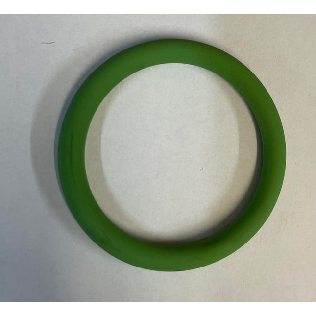 O Ring Splitter Piston GRS905 ETC OPTI