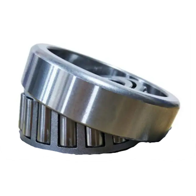 JLM104910/LM104949 CUP & CONE TOGETHER