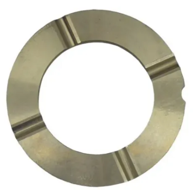 WASHERS SIDE GEARS RBP735 SCANIA ONLY fits old type diff 1926829 is new type.