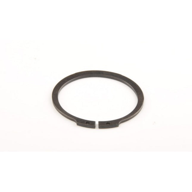 CIRCLIP CS FRONT G240