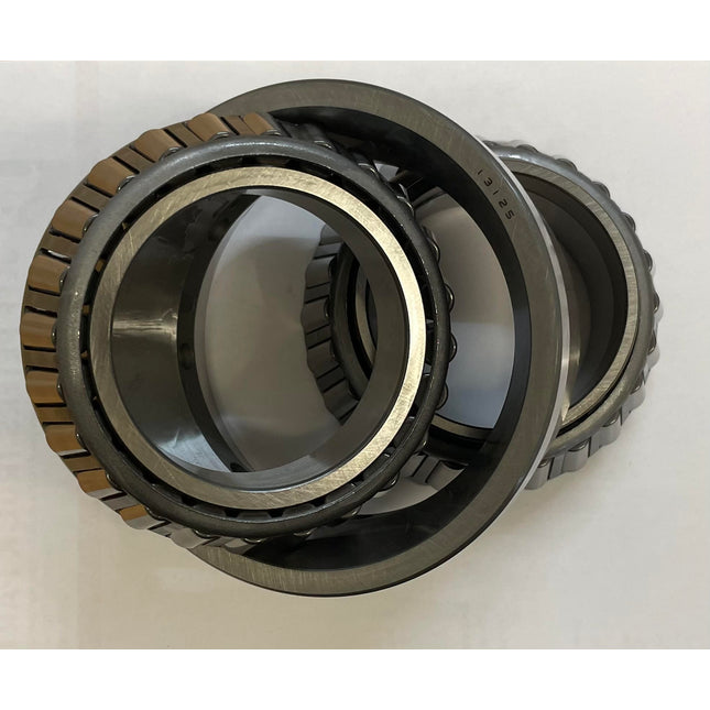 Special Only 2018+ ROADYS