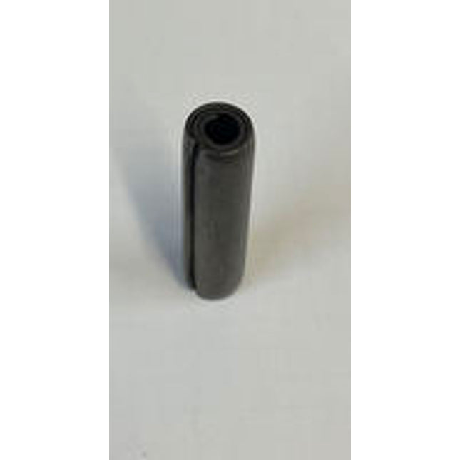 PIN SPIRAL FOR SHAFTS