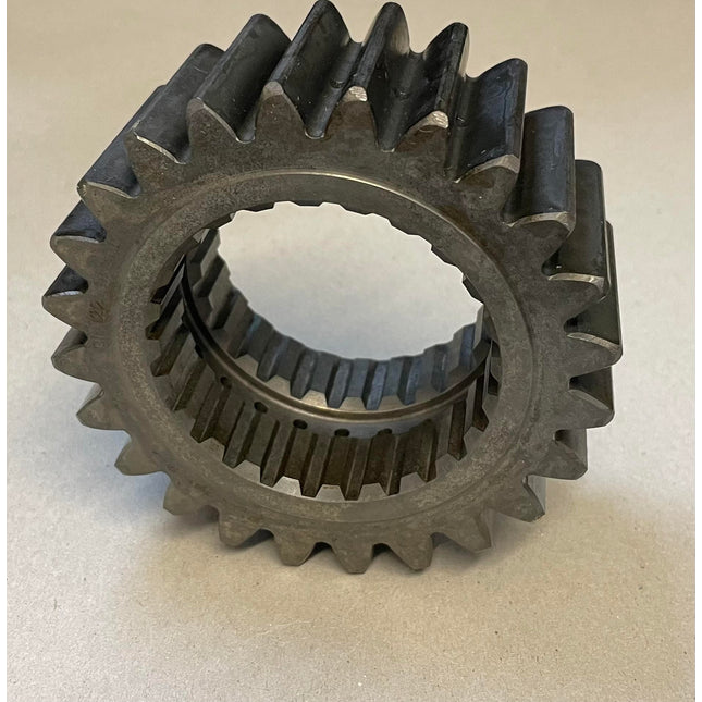 SUN GEAR PLANETARY DRIVE GRS905R