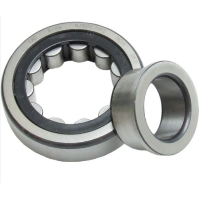 P/BEARING 90x40 JAPANESE 2 PC C3 TWO PIECE
