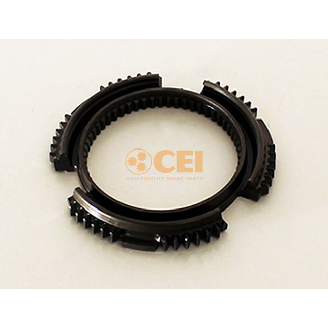 SYNCHRO CONE MERC G330 (3rd gear)