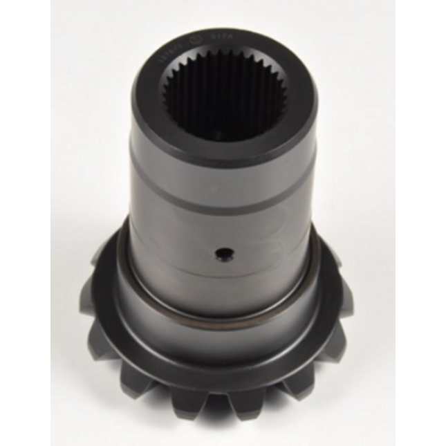 OUTPUT SHAFT SIDE GEAR 404454