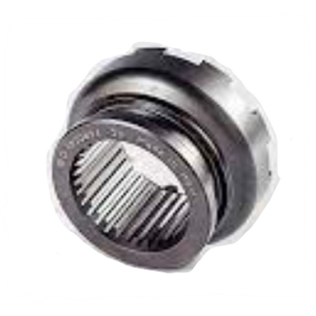 LOCK SLEEVE
RP736/735/835 RBP735/835