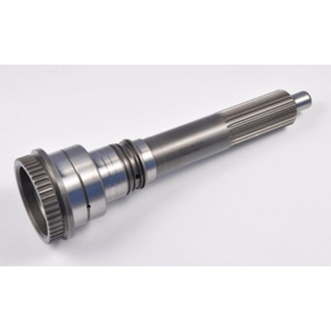 Input Shaft Scania GRS900