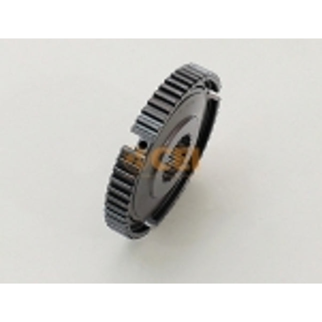 SYNCHRO HUB 6109 3-4