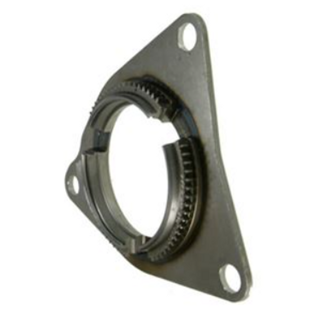SYRNCO CONE LOW RANGE, G131-9 LARGE PART
