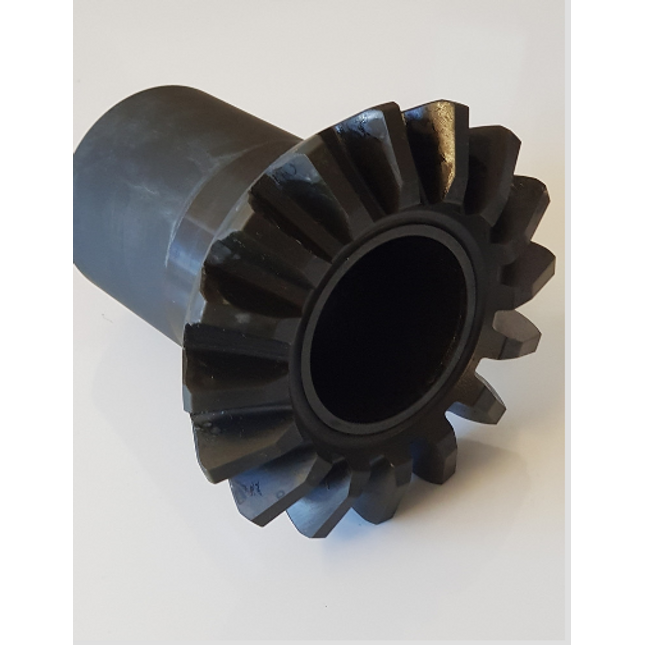 GEAR REAR POWER DIVIDER NISSAN