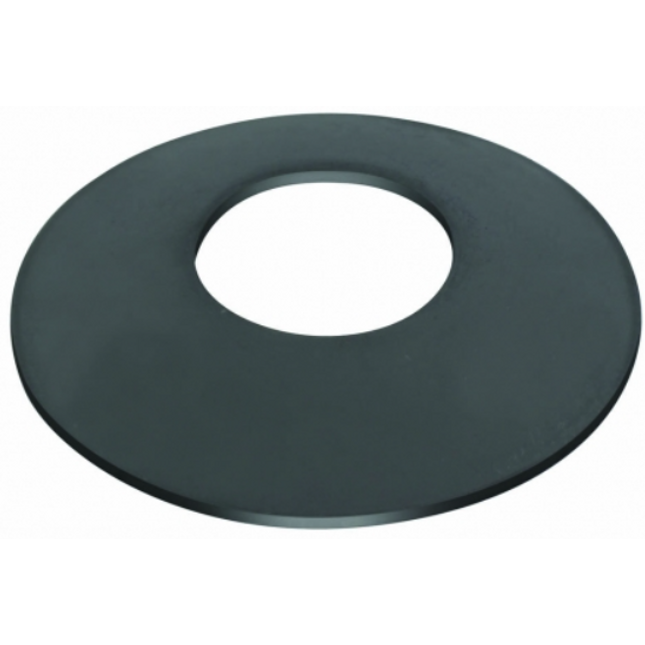 WASHERS PINIONS RBP735 SCANIA