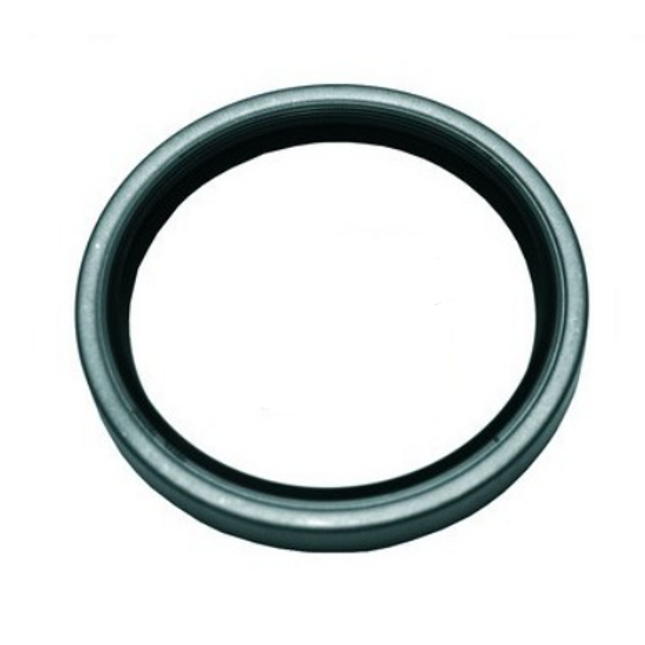 REAR SEAL G240. 95X115 N-ROTATON FIT FIRST