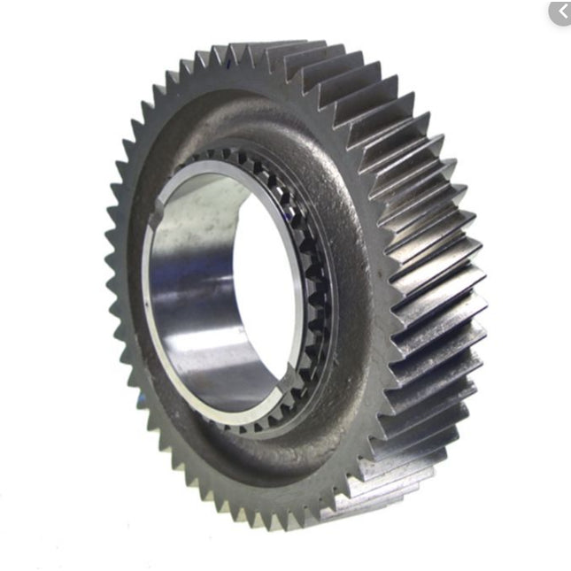 Gear 3rd Speed 42 T