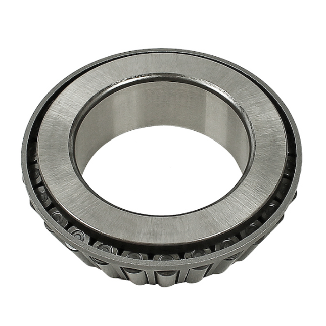 BEARING G230-12