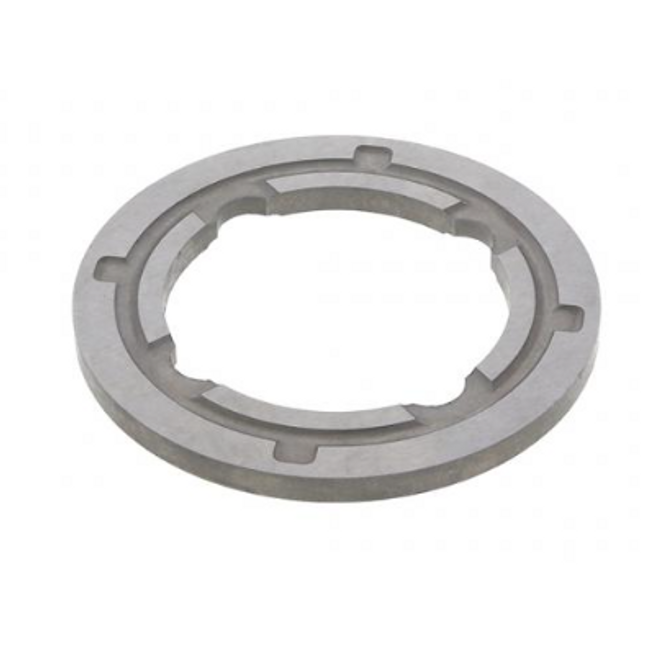 THRUST WASHER
OLD NUMBER 132439
