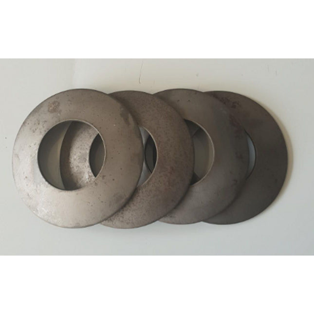 T/ WASHER PIN.GEAR MITS PINION GEAR