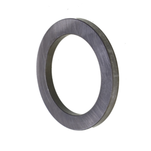 3RD GEAR SPACER SCANIA GRS 875/895/905/925