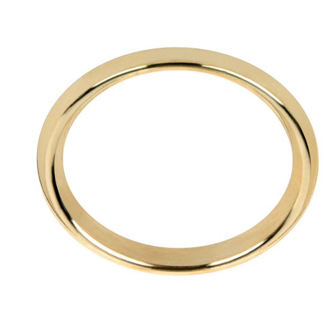 THRUST WASHER HELI GEAR