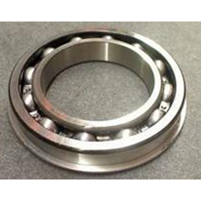 BEARING AUL.OLD 81570 6018NR 140x90x24