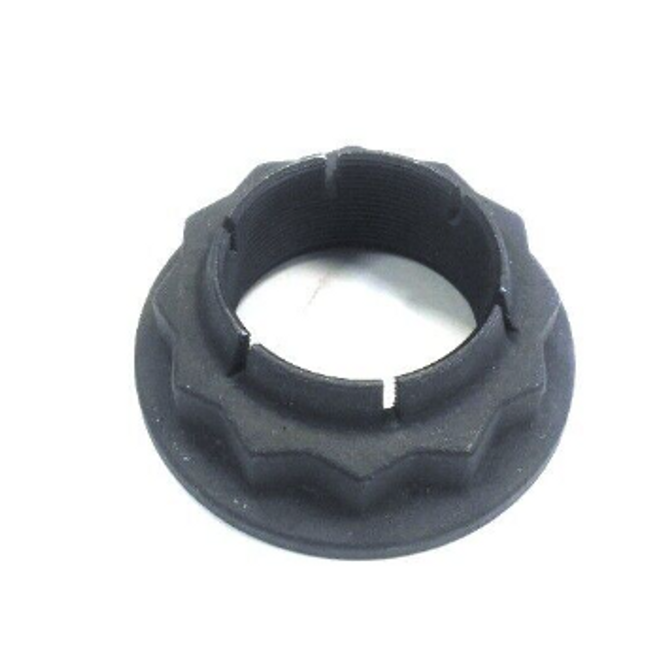 NUT M45 RTS2370 REAR KIT2638 ALSO SIMILAR