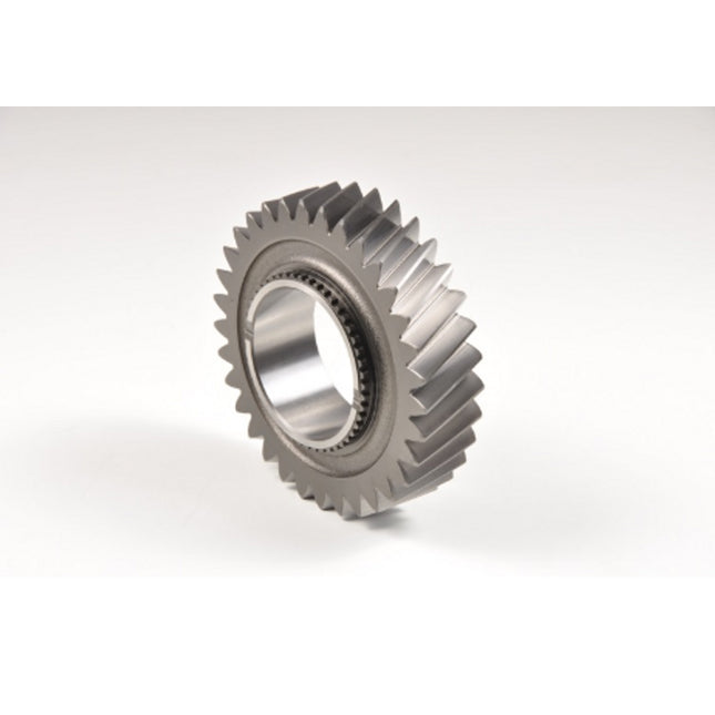 Gear 33T M/S 2ND 9S1110 9S