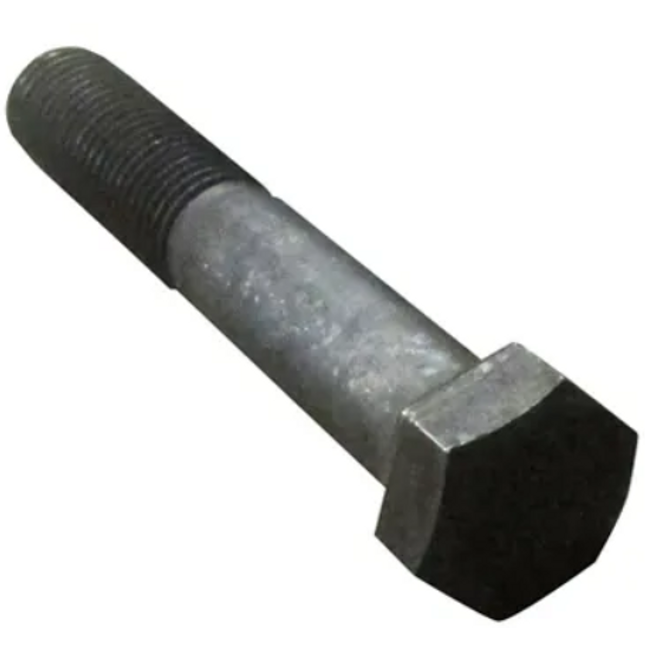 BEARING CAP BOLT 46/160