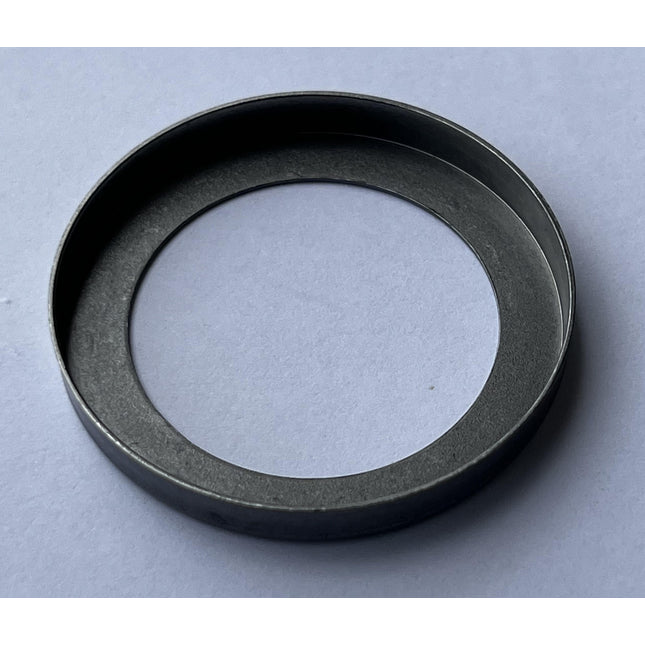 METAL LOCK RING 16AS