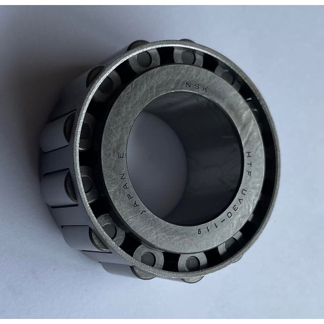 Mitsi NSK UV30.11A Gearbox Special