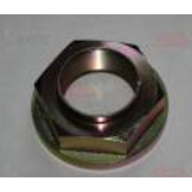 ISUZU MJB7 OUTPUT NUT