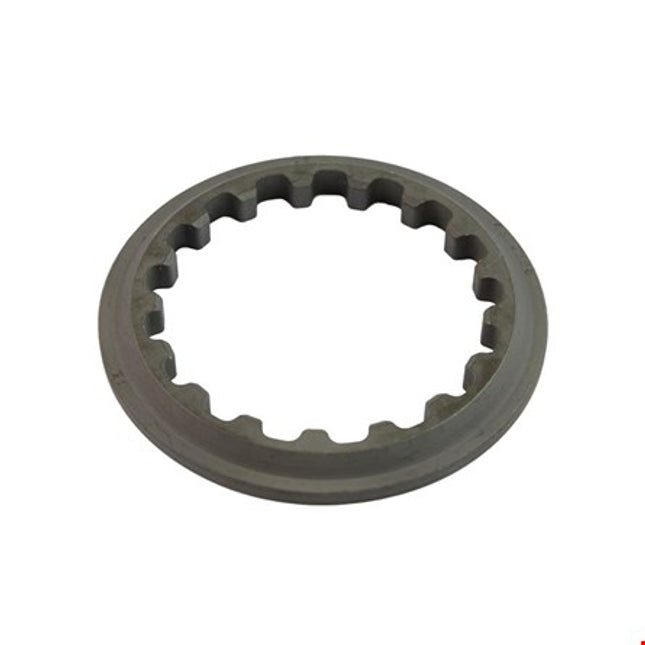 Washer - Mainshaft - RR