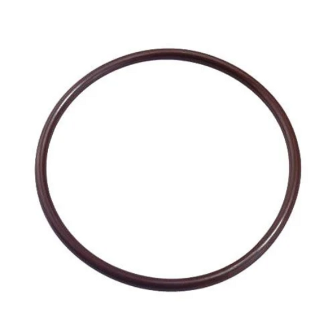 o-ring front cover g330-12  138x3