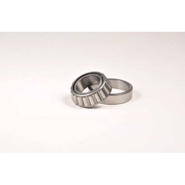 Bearing Assy. C/SHAFT 50.8x95.2x27.7
Can use 0750.120.067
set271