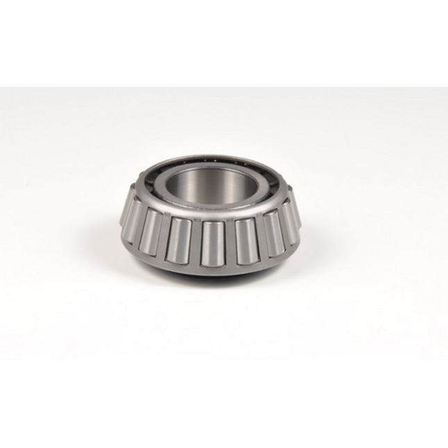 Bearing G240