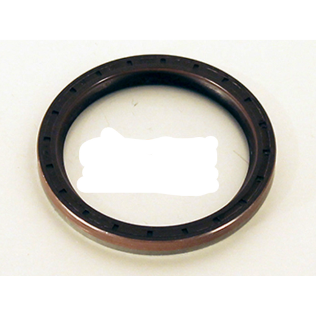 SEAL MERC HD7 (Can use 0179972547)