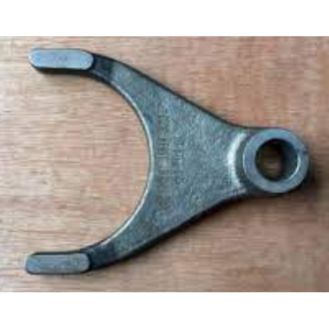 Fork HDY-1175
3553530234