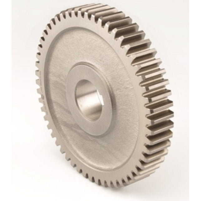 COUNTERSHAFT 4TH & 8TH