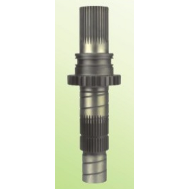 INPUT SHAFT NISSAN
